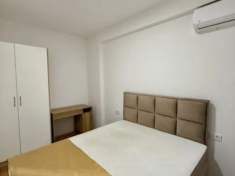 Izdavanje, dvosoban stan, 70m², Kod Big Fashion-a, Podgorica - image 3