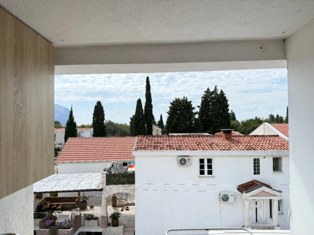 Sale, house, 213m², Buljarica, Budva