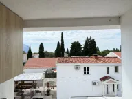 Prodaja, kuća, 213m², Buljarica, Budva - image 2