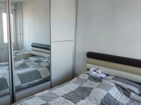 Prodaja, trosoban stan, 80m², Autokomanda, Voždovac Sve Podlokacije - image 7