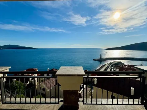 Prodaja, dvosoban stan, 134m², Luštica, Tivat - image 26