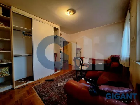 Sale, apartment, 170m², Novi Beograd Blok 28, Novi Beograd Sve Podlokacije - image 4