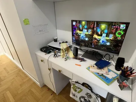 Prodaja, četvorosoban stan, 151m², Liman 3, Novi Sad Sve Podlokacije - image 17