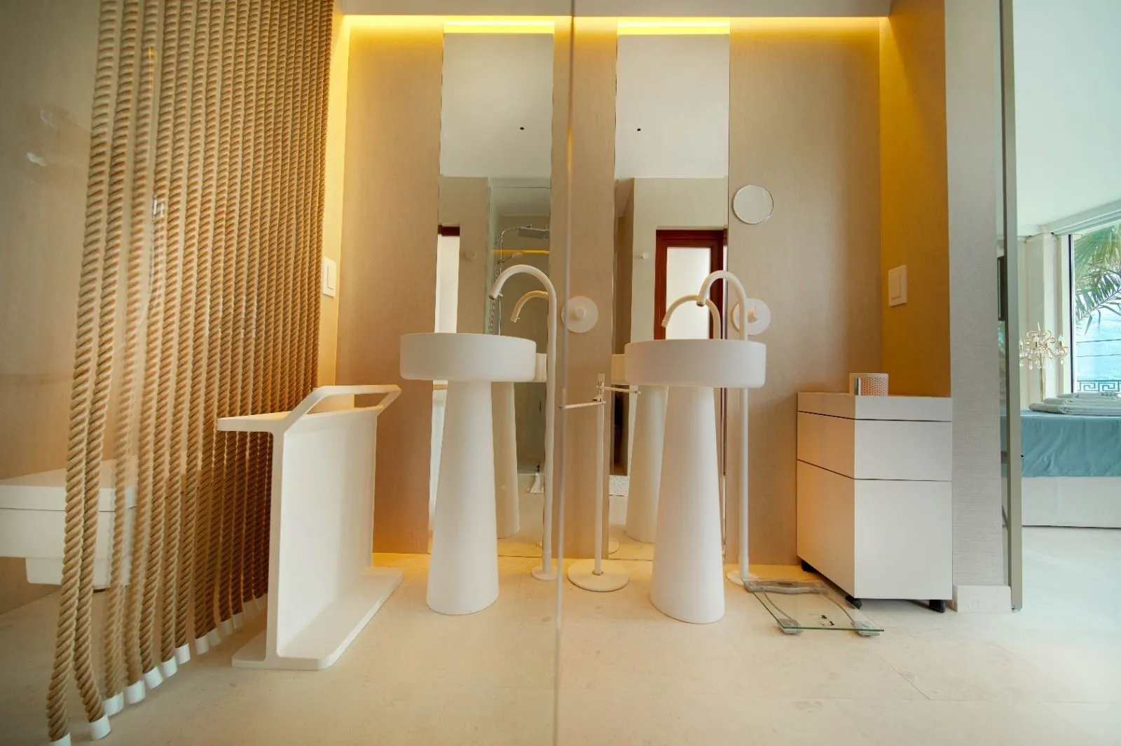 Sale, house, 238m², Krašići, Tivat
