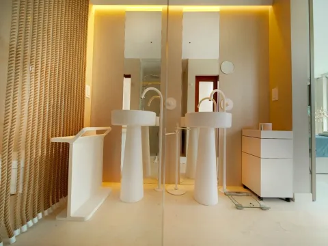 Prodaja, kuća, 238m², Krašići, Tivat - image 4