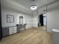 Prodaja, dvosoban stan, 55m², Savski Venac, Beograd - image 7