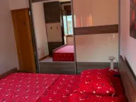 Rent, one bedroom apartment, 53m², Nova Dalmatinska, Podgorica - image 9