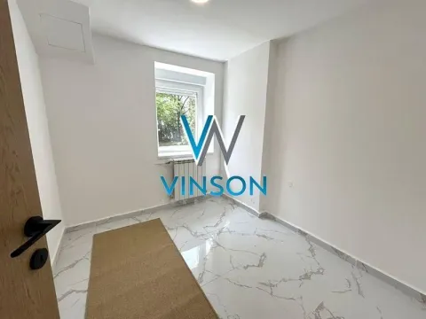 Prodaja, jednosoban stan, 27m², Novi Sad Sve Podlokacije, Novi Sad - image 4