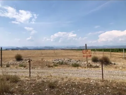 Prodaja, plac, 1500m², Tuzi, Podgorica - image 2