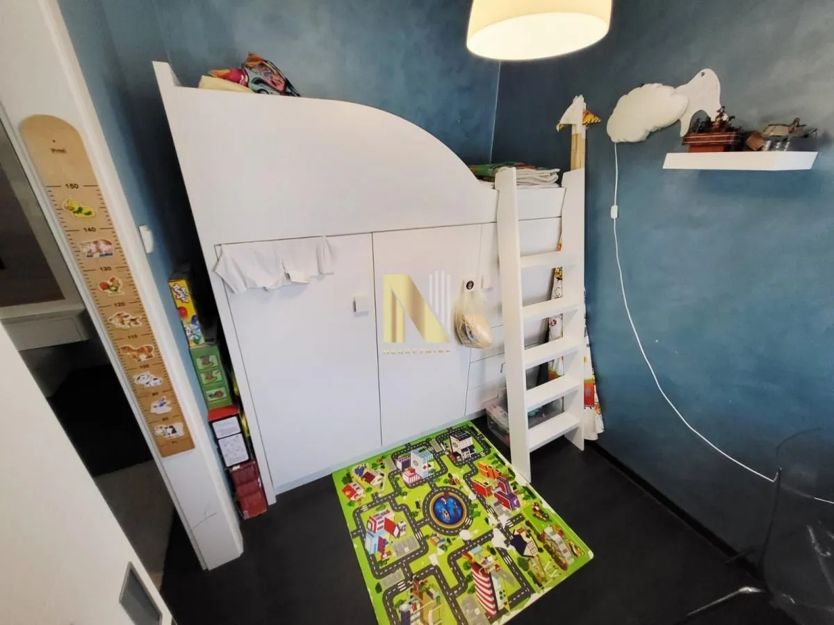 Prodaja, dvosoban stan, 58m², Adice, Novi Sad Sve Podlokacije