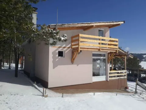 Sale, house, 146m², Tometino Polje, Požega - image 2