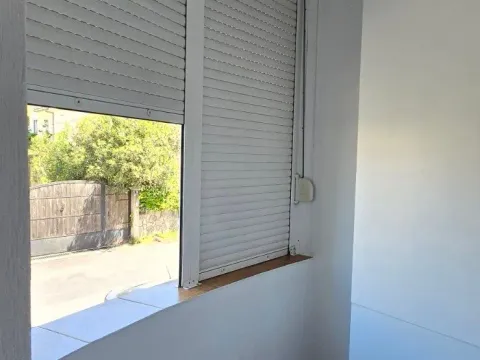 Izdavanje, jednosoban stan, 32m², Zabjelo, Podgorica - image 4