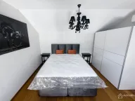 Prodaja, jednosoban stan, 49m², Tivat, Crna Gora - image 12