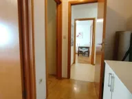 Izdavanje, stan, 67m², Stari Aerodrom, Podgorica - image 12