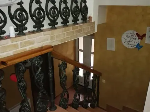 Sale, house, 350m², Tološi, Podgorica - image 9