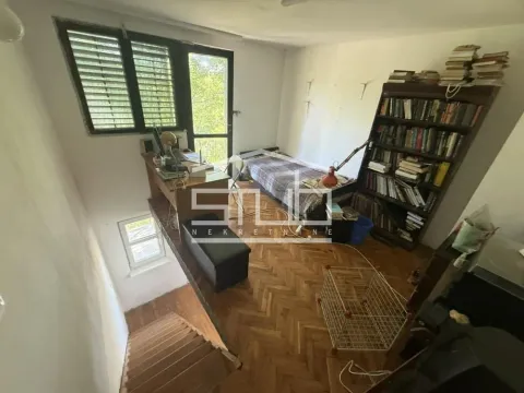 Sale, house, 205m², Sopot, Beograd - image 13