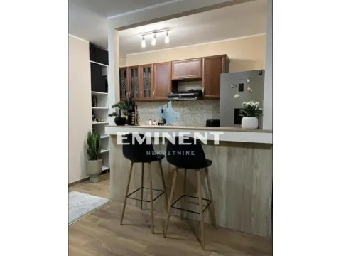 Izdavanje, jednosoban stan, 35m², Novi Beograd Sve Podlokacije, Beograd - image 5