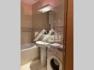 Izdavanje, stan, 25m², Rotkvarija, Novi Sad Sve Podlokacije - image 9