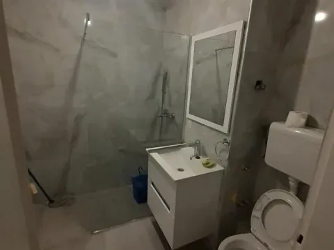 Prodaja, jednosoban stan, 53m², Novo naselje, Novi Sad - image 8