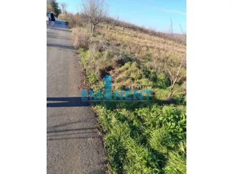 Prodaja, plac, 5122m², Vrčin, Grocka - image 5