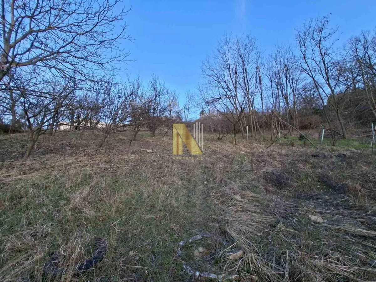 Prodaja, plac, 1909m², Sremska Kamenica, Petrovaradin
