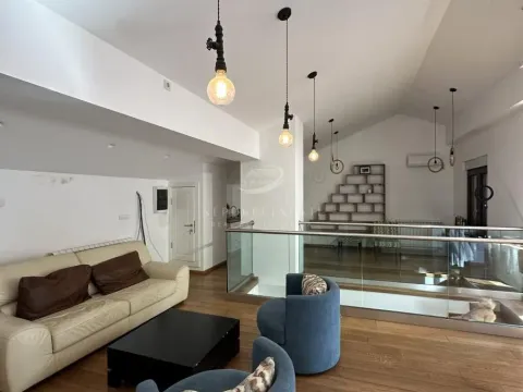 Prodaja, kuća, 300m², Lekino Brdo, Voždovac Sve Podlokacije - image 35