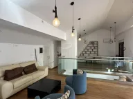 Prodaja, kuća, 300m², Lekino Brdo, Voždovac Sve Podlokacije - image 35