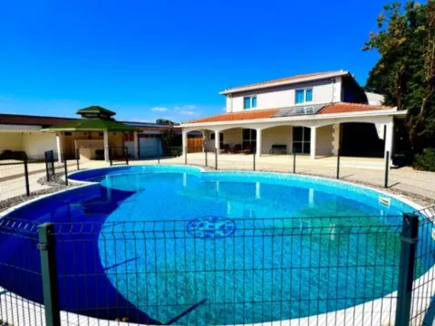 Rent, house, 500m², Donja Gorica, Podgorica - image 10