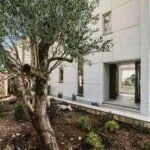 Sale, house, 230m², Sveti Stefan, Budva - image 5