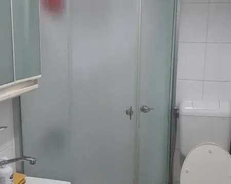 Sale, one bedroom apartment, 45m², Pržno, Budva - image 2