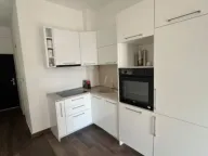 Izdavanje, dvosoban stan, 55m², Tivat, Crna Gora - image 3