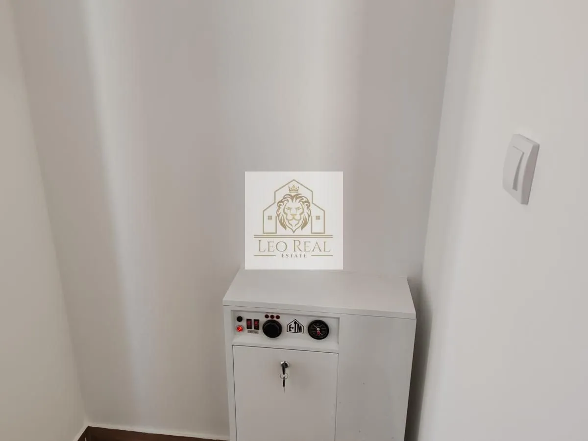 Sale, three bedroom apartment, 62m², Surčin, Beograd