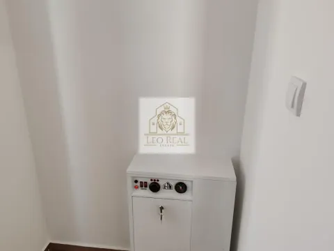 Prodaja, trosoban stan, 62m², Surčin, Beograd - image 11