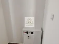 Prodaja, trosoban stan, 62m², Surčin, Beograd - image 11