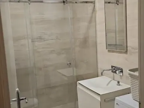 Prodaja, trosoban stan, 61m², Socijalno, Novi Sad Sve Podlokacije - image 11