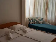 Izdavanje, dvosoban stan, 80m², Rafailovići, Budva - image 9