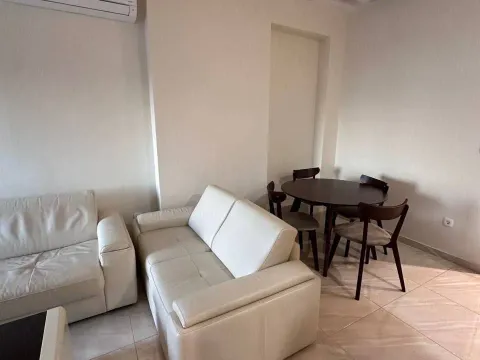 Sale, one bedroom apartment, 80m², Bečići, Budva - image 6