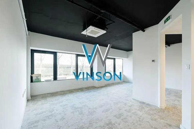 Rent, office space, 305m², Telep, Novi Sad Sve Podlokacije