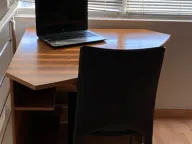 Daily-rent, house, 90m², Pod Goricom, Podgorica - image 12