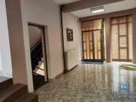 Izdavanje, ugostiteljski objekat, 1000m², Strelište, Jagodina - image 8