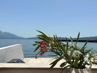 Prodaja, kuća, 110m², Bijela, Herceg Novi - image 4