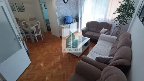 Stan in Medijana