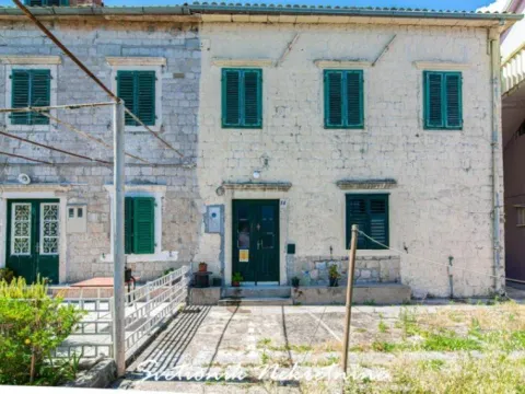 Prodaja, kuća, 102m², Igalo, Herceg Novi - image 13