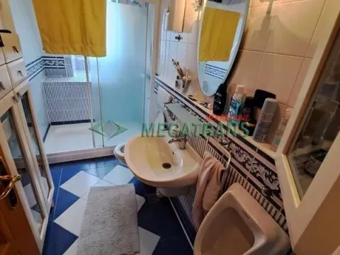 Izdavanje, stan, 260m², Novi Sad Sve Podlokacije, Novi Sad - image 6
