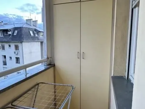 Prodaja, trosoban stan, 83m², Sajmište, Novi Sad - image 5