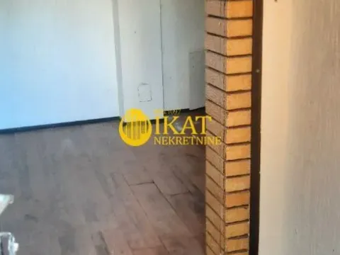 Prodaja, kuća, 36m², Titel, Novi Sad - image 6