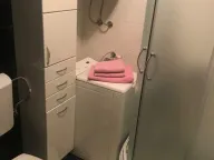 Izdavanje, dvosoban stan, 61m², Zabjelo, Podgorica - image 2