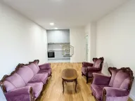 Izdavanje, jednosoban stan, 49m², Central Point, Podgorica - image 4