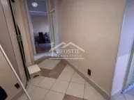 Prodaja, dvosoban stan, 78m², Novi Beograd Blok 71, Novi Beograd Sve Podlokacije - image 5