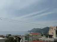 Sale, one bedroom apartment, 40m², Dobre Vode, Bar - image 3